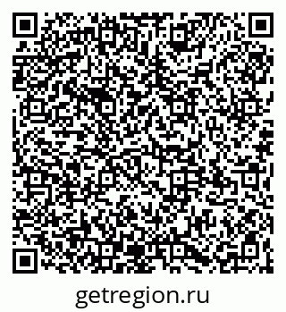 79065104286