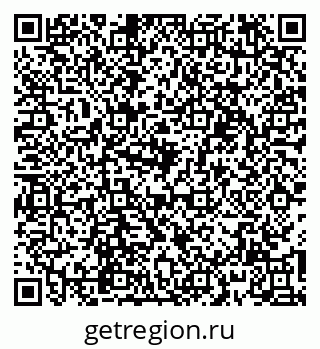 79065104287