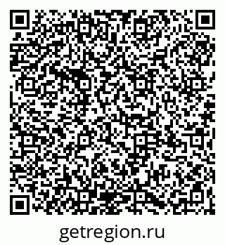 79065104289