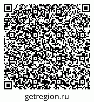 79065104290