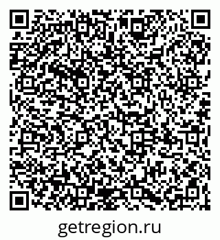 79065104291