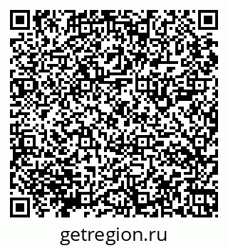 79065104292