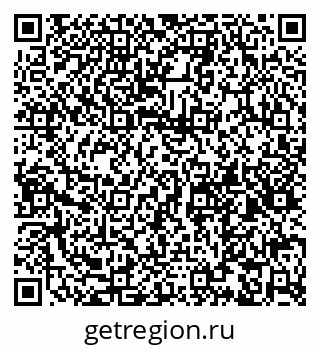 79065104293