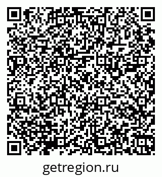 79065104295