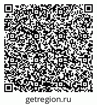 79065104296
