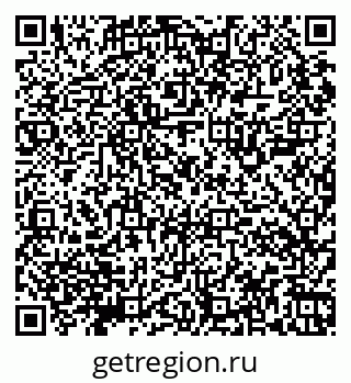 79065104297