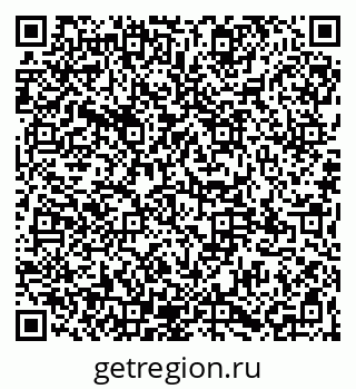 79065104298