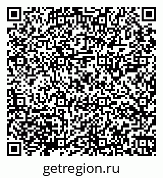 79065104299