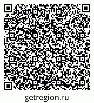 79065104301