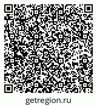79065104303