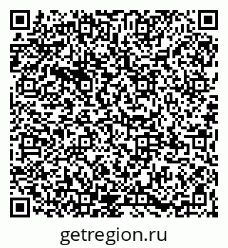 79065104304