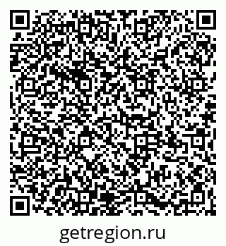 79065104305