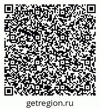 79065104306
