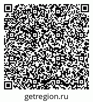 79065104307