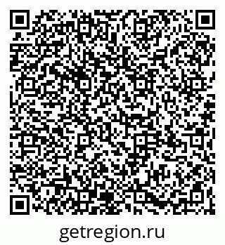 79065104308