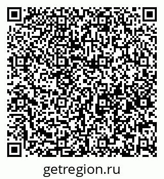 79065104309