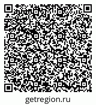 79065104310