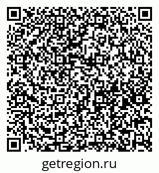 79065104311