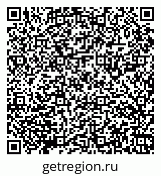 79065104312