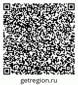 79065104313
