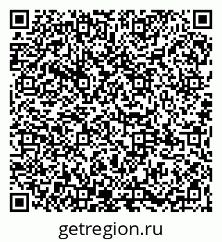 79065104314