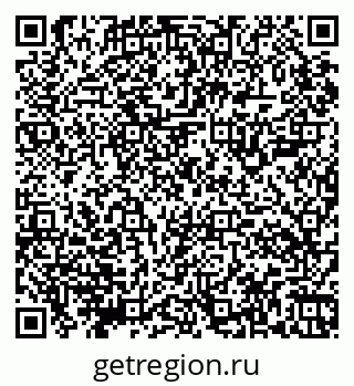 79065104315
