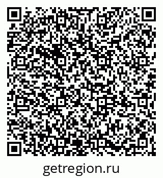 79065104317