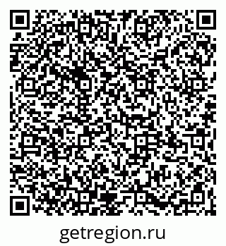 79065104318