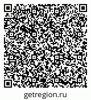 79065104320