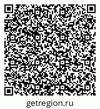 79065104321