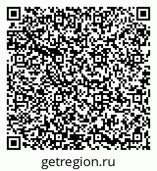 79065104322