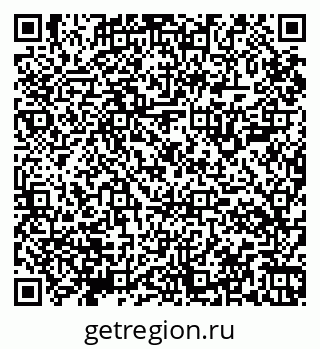 79065104324