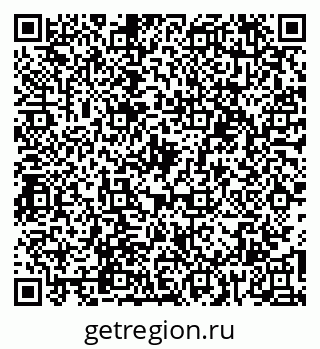 79065104325