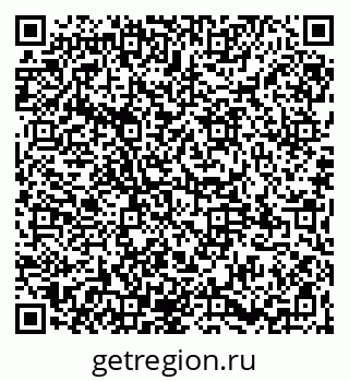 79065104326
