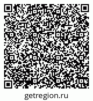 79065104327