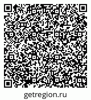 79065104329