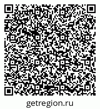 79065104330