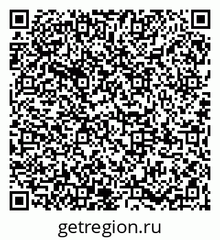 79065104331