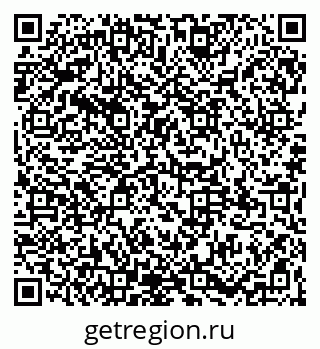 79065104332
