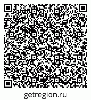 79065104333