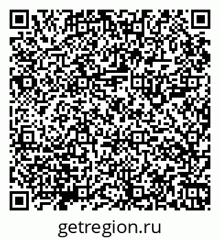 79065104334