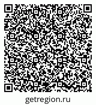 79065104335