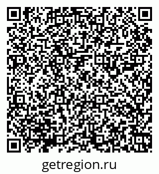 79065104336