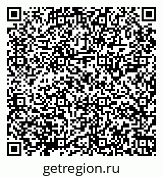 79065104337