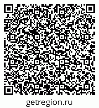 79065104338