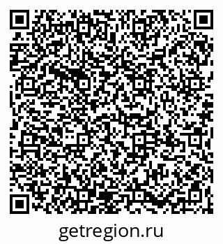 79065104339