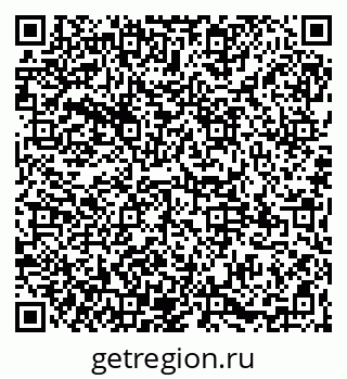 79065104340