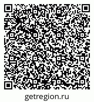 79065104343