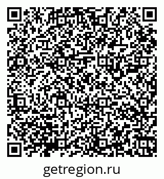 79065104344