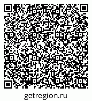 79065104345